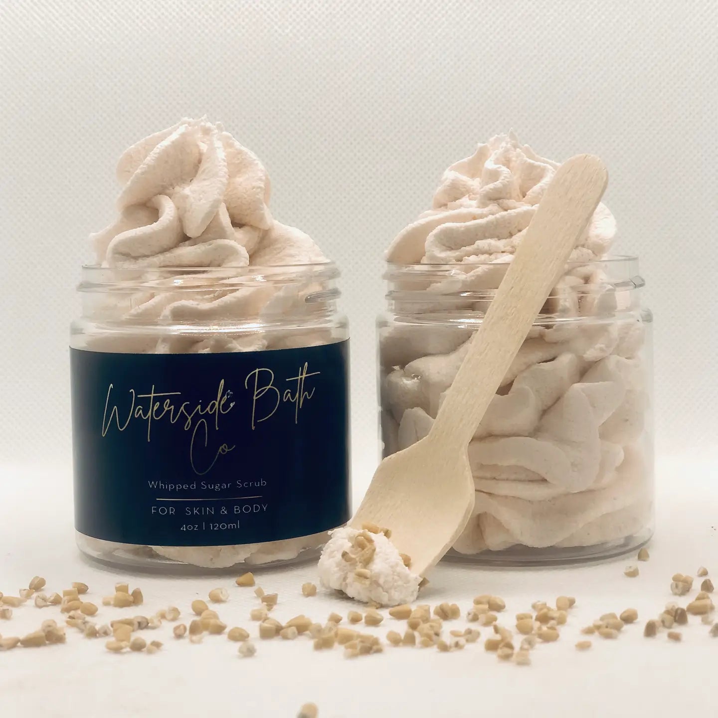 Spa Day Gift Box “Hot Seller”