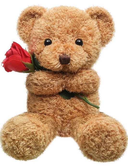 Valentine Gift Box “Selling Fast”