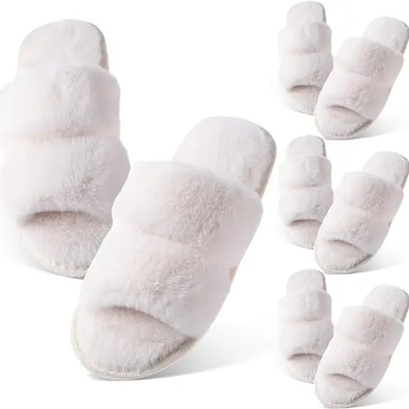 Spa Day Gift Box “Hot Seller”