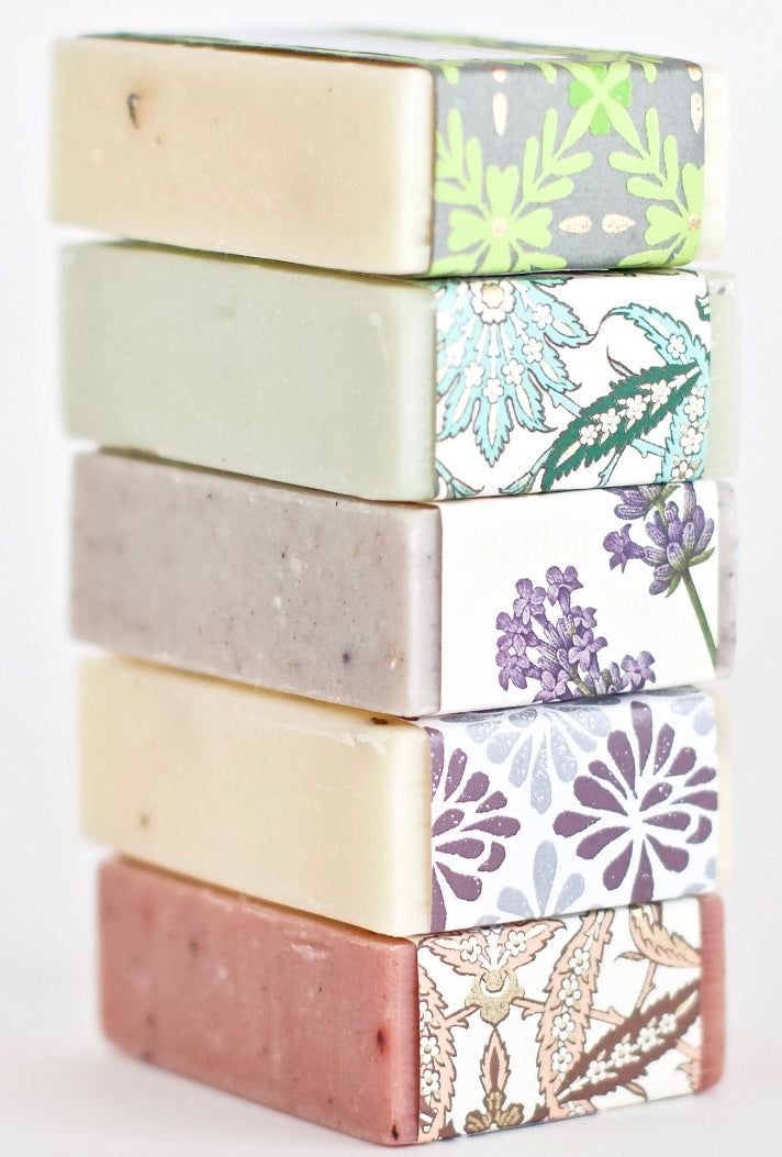 Big Squeeze Gift Box “Best Seller”