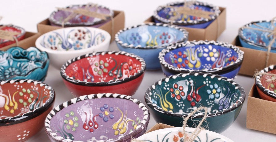 Big Squeeze Gift Box “Best Seller”