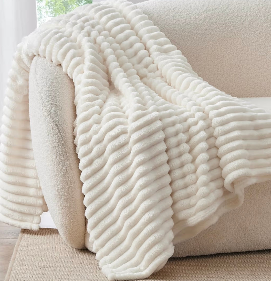 Big Squeeze Gift Box “Best Seller”