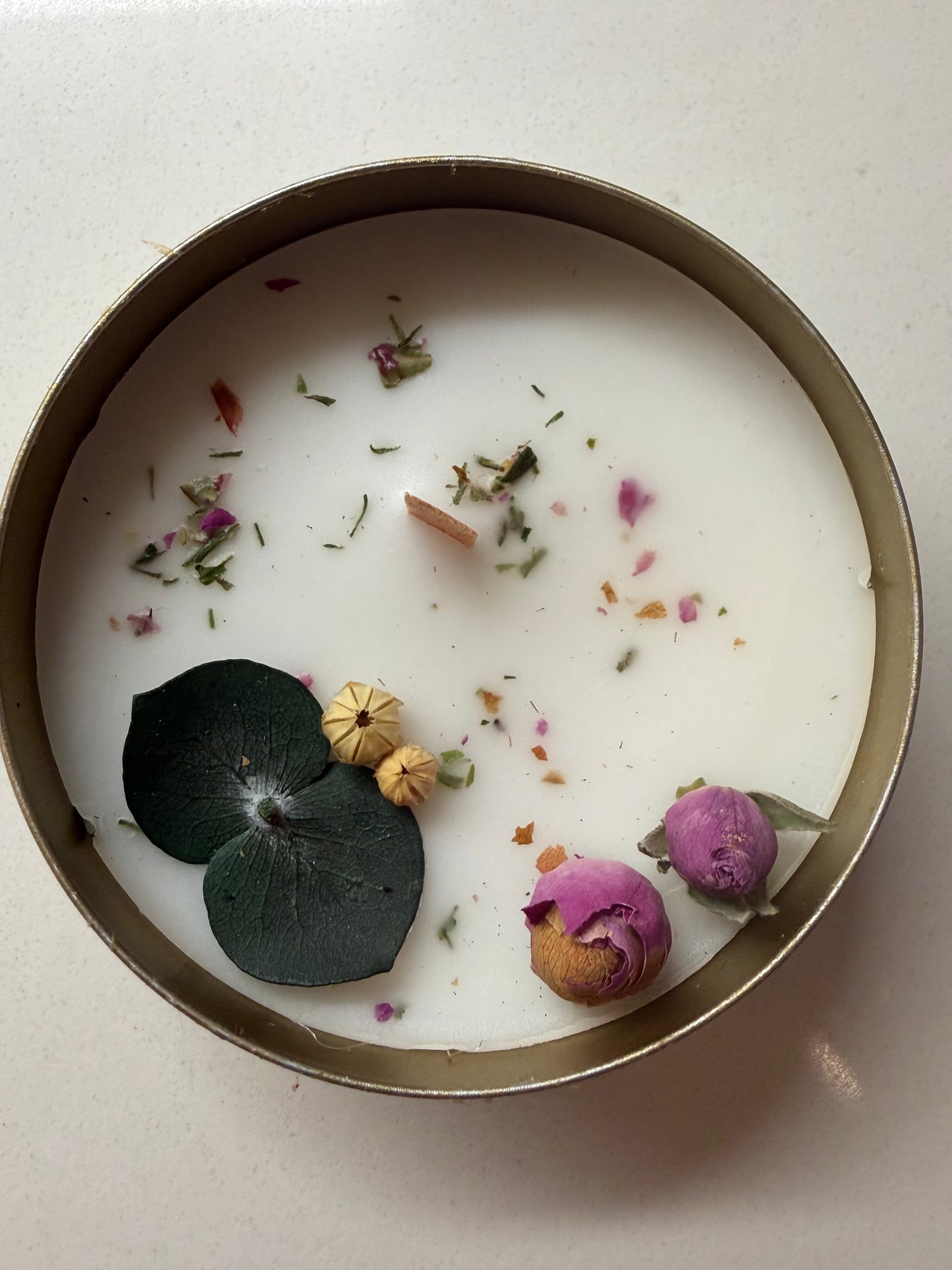 Big Squeeze Gift Box “Best Seller”